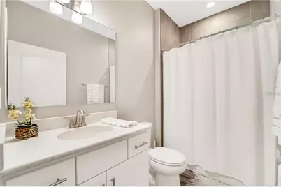 16807 Cayo Key Drive, Port Charlotte, FL 33953 - Photo 10