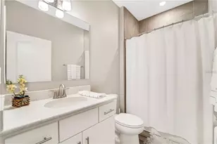 16807 Cayo Key Dr, Port Charlotte, FL 33953 - Photo 10