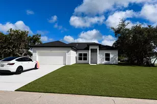 3061 Oleander Dr, Lake Placid, FL 33852 - Photo 2