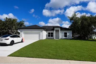 3061 Oleander Drive, Lake Placid, FL 33852 - Photo 1