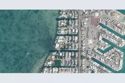 22950 Sharp Lane, Cudjoe Key, FL 33042 - Photo 2
