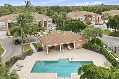 5458 46th Court W, Bradenton, FL 34210 - Photo 38