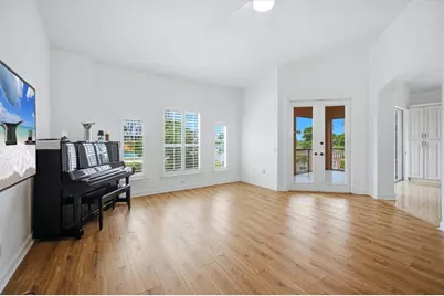 5458 46th Court W, Bradenton, FL 34210 - Photo 4
