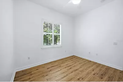 5458 46th Court W, Bradenton, FL 34210 - Photo 24
