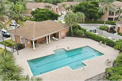 5458 46th Court W, Bradenton, FL 34210 - Photo 36