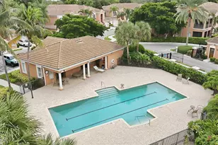 5458 46th Ct W, Bradenton, FL 34210 - Photo 36