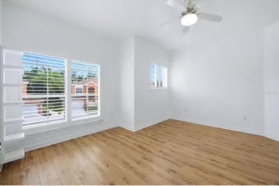 5458 46th Court W, Bradenton, FL 34210 - Photo 18