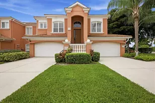5458 46th Ct W, Bradenton, FL 34210 - Photo 1