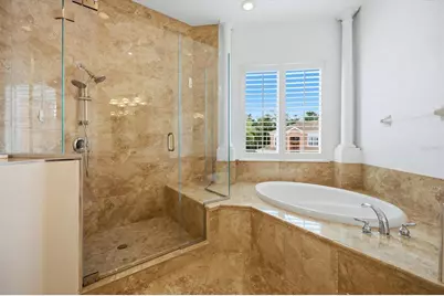 5458 46th Court W, Bradenton, FL 34210 - Photo 16