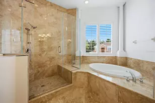 5458 46th Ct W, Bradenton, FL 34210 - Photo 16