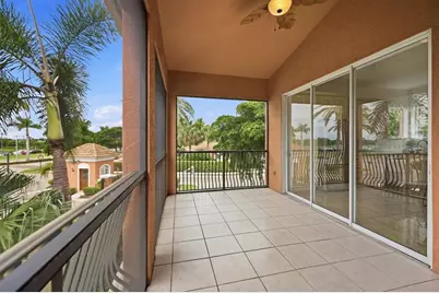 5458 46th Court W, Bradenton, FL 34210 - Photo 30
