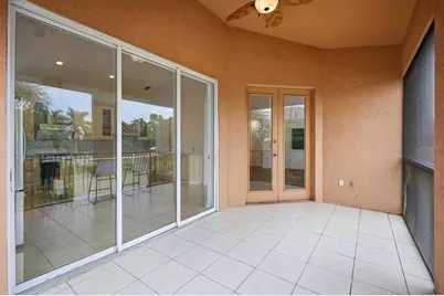 5458 46th Court W, Bradenton, FL 34210 - Photo 28