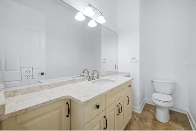 5458 46th Court W, Bradenton, FL 34210 - Photo 20