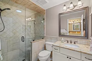 4239 Carriage Dr, Sarasota, FL 34241 - Photo 20