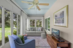 4239 Carriage Dr, Sarasota, FL 34241 - Photo 14