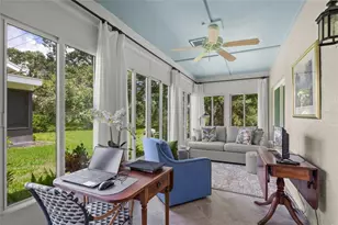 4239 Carriage Dr, Sarasota, FL 34241 - Photo 26