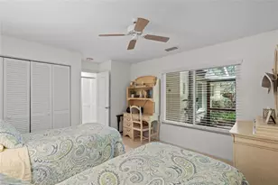 4239 Carriage Dr, Sarasota, FL 34241 - Photo 24
