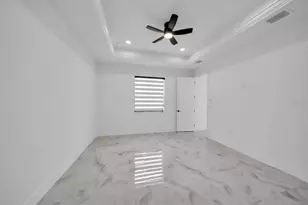 325 Leruth Ave, Lehigh Acres, FL 33974 - Photo 20