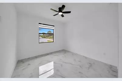 325 Leruth Avenue, Lehigh Acres, FL 33974 - Photo 22