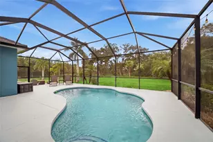 5306 Saddlewood Terrace, Parrish, FL 34219 - Photo 26