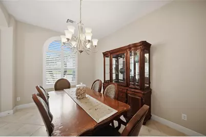 5306 Saddlewood Terrace, Parrish, FL 34219 - Photo 6