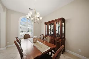 5306 Saddlewood Terrace, Parrish, FL 34219 - Photo 6