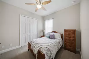 5306 Saddlewood Terrace, Parrish, FL 34219 - Photo 18