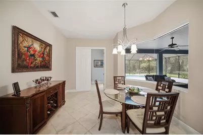 5306 Saddlewood Terrace, Parrish, FL 34219 - Photo 10