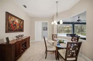 5306 Saddlewood Terrace, Parrish, FL 34219 - Photo 10