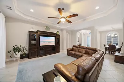 5306 Saddlewood Terrace, Parrish, FL 34219 - Photo 4