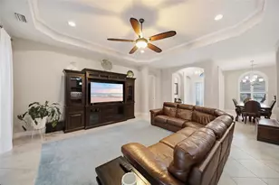 5306 Saddlewood Terrace, Parrish, FL 34219 - Photo 4