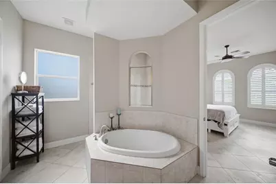 5306 Saddlewood Terrace, Parrish, FL 34219 - Photo 14