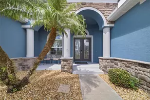 5306 Saddlewood Terrace, Parrish, FL 34219 - Photo 2