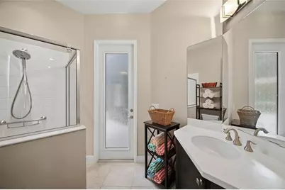 5306 Saddlewood Terrace, Parrish, FL 34219 - Photo 22