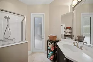 5306 Saddlewood Terrace, Parrish, FL 34219 - Photo 22