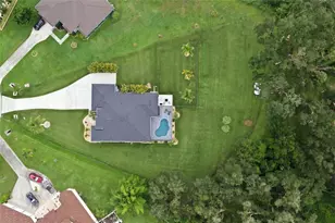 5306 Saddlewood Terrace, Parrish, FL 34219 - Photo 32