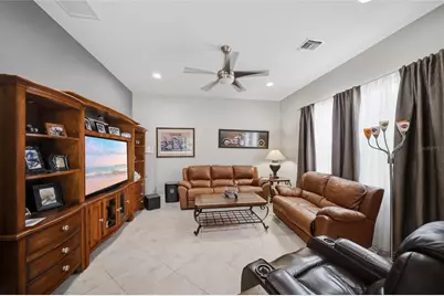 5306 Saddlewood Terrace, Parrish, FL 34219 - Photo 20