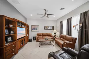 5306 Saddlewood Terrace, Parrish, FL 34219 - Photo 20