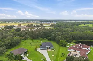 5306 Saddlewood Terrace, Parrish, FL 34219 - Photo 30