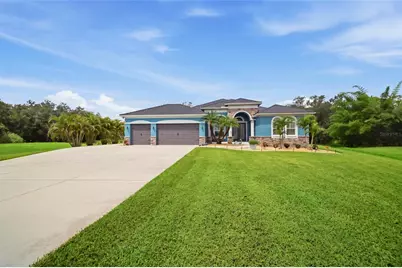 5306 Saddlewood Terrace, Parrish, FL 34219 - Photo 34