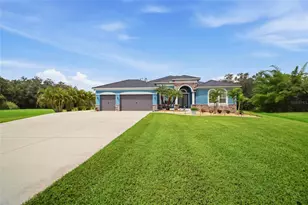 5306 Saddlewood Terrace, Parrish, FL 34219 - Photo 34