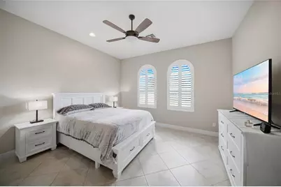 5306 Saddlewood Terrace, Parrish, FL 34219 - Photo 12