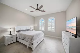 5306 Saddlewood Terrace, Parrish, FL 34219 - Photo 12