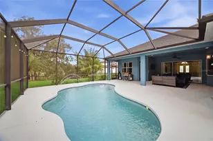 5306 Saddlewood Terrace, Parrish, FL 34219 - Photo 28
