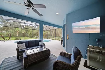 5306 Saddlewood Terrace, Parrish, FL 34219 - Photo 24