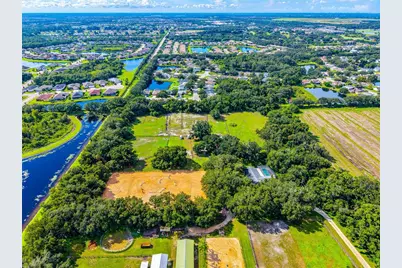 2nd Avenue NE, Bradenton, FL 34212 - Photo 6