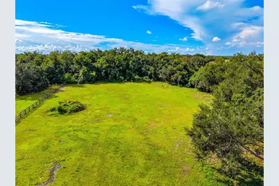 2nd Avenue NE, Bradenton, FL 34212 - Photo 10