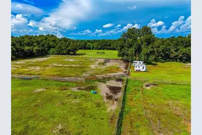 2nd Avenue NE, Bradenton, FL 34212 - Photo 18