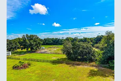 2nd Avenue NE, Bradenton, FL 34212 - Photo 14