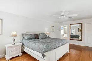 531 N Spoonbill Dr, Sarasota, FL 34236 - Photo 22